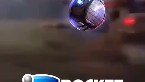 Rocket League IRL