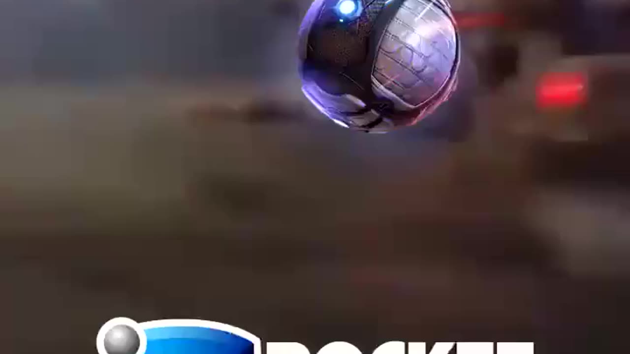 Rocket League IRL