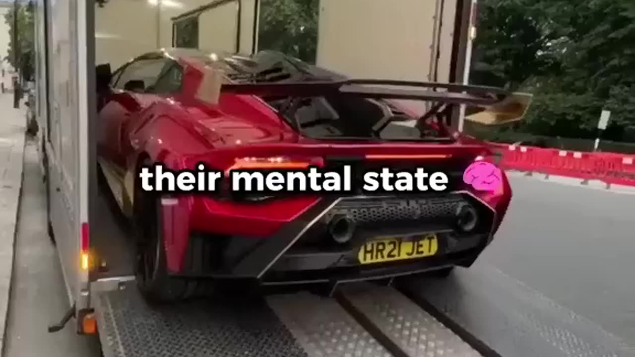 How to Escape the Matrix..