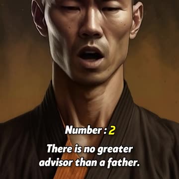 5 Golden Rules to always remember! | Motivational | Inspirational | Videos