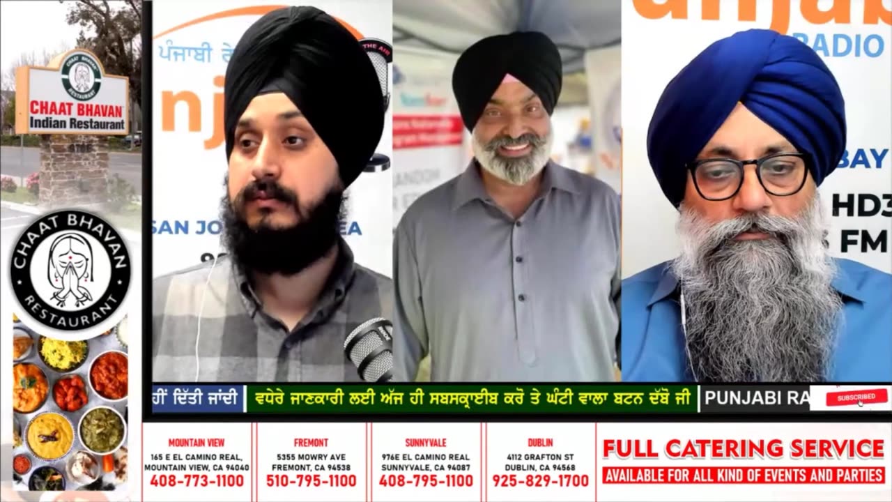 AB5 ਵਿਰੁੱਧ ਅਦਾਲਤੀ ਲੜਾਈ ਹਾਰਿਆ Trucking Group, ਲਾਗੂ ਰਹੇਗਾ AB5