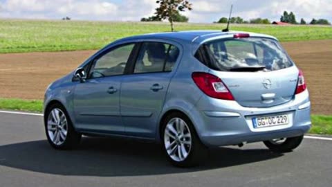 ALLOMOTEUR.COM - Moteur complet OPEL CORSA 1.3 CDTI B13DTR