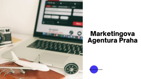 Přesně Jak Vykonejte Reklama A Marketing Agentury V Praze Postup Úspěch?