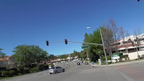 236. Gangstalking 4 Reptilian Movies Caught on Camera! (March 2016)