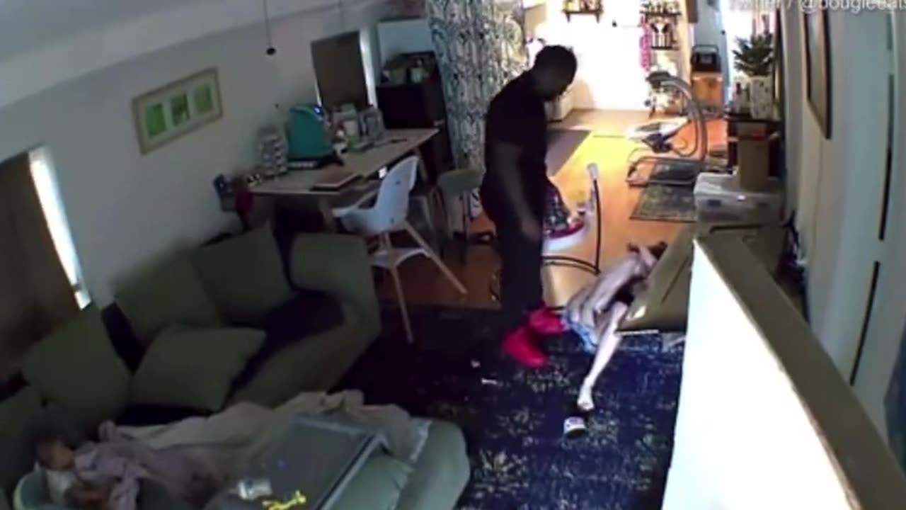 Zac Stacy was sentenced to 6 months in jail for attacking his ex-girlfriend in front of their child.