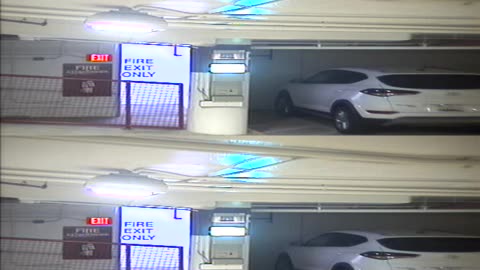 4097EHUGGFStair4ECB5547_2021-01-06_14h40min03s750ms.mp4