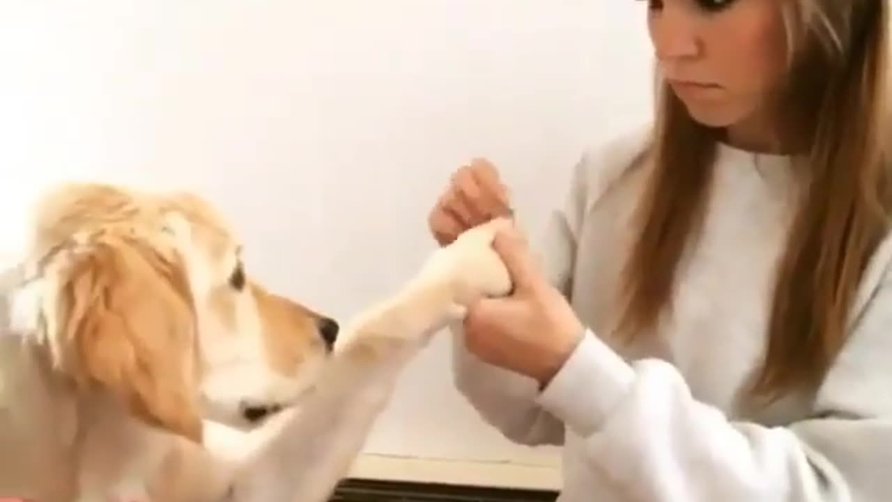 Do it for me too please