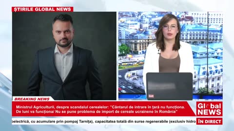 Știri (Global News România; 19.02.2024)2