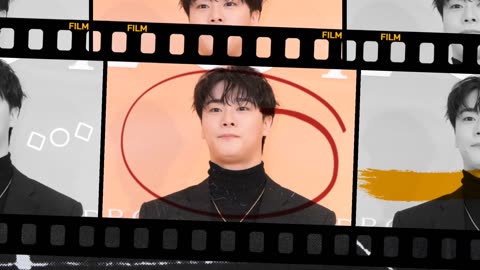 Moonbin Has Passed Away| #Moonbin Took His own life 😭🕊️💔