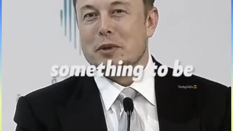 Elon Musk Motivation Video 2022