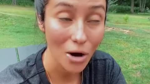 The System is Collapsing