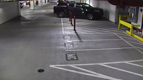 6120RHOBG2G204ALobby4Entrance_2021-01-06_18h20min03s097ms.mp4