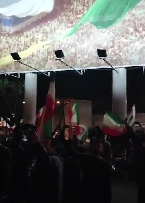 2024_04_14_Image_missiles_balistiques_lances_depuis_iran