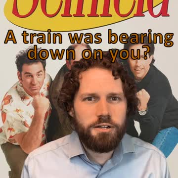 Seinbits - I slipped and fell in mud