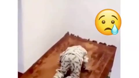 Let as pray