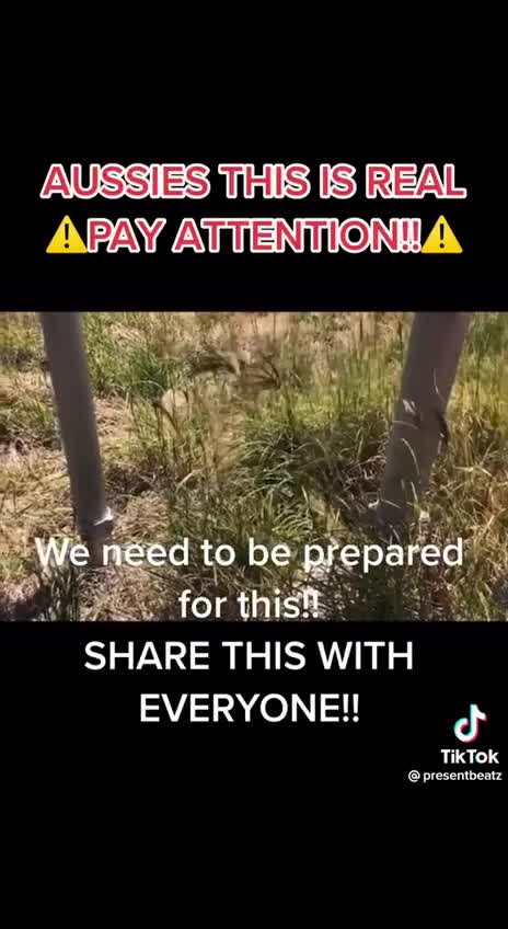 Qld - lockdown grids to stop travel