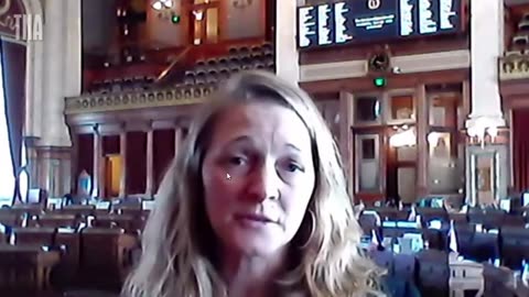 2023-09-12 18-33-36.mkv