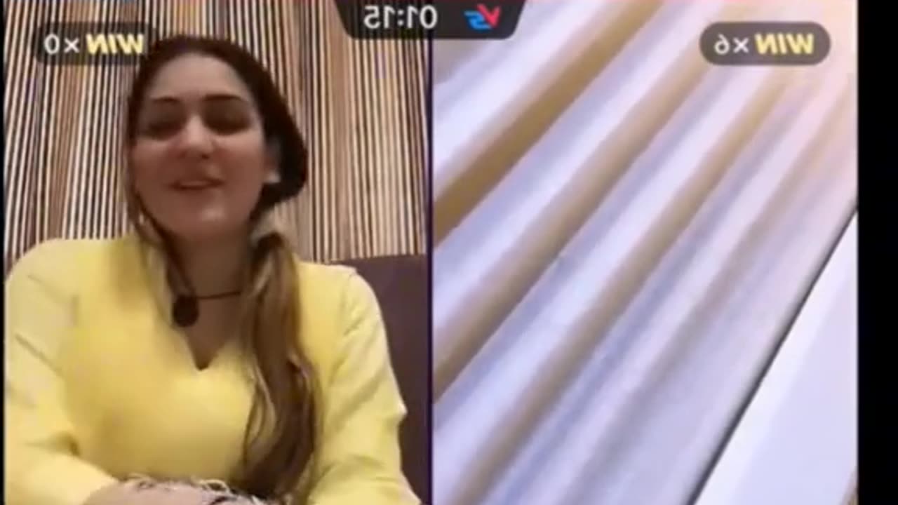 Funny video 😅