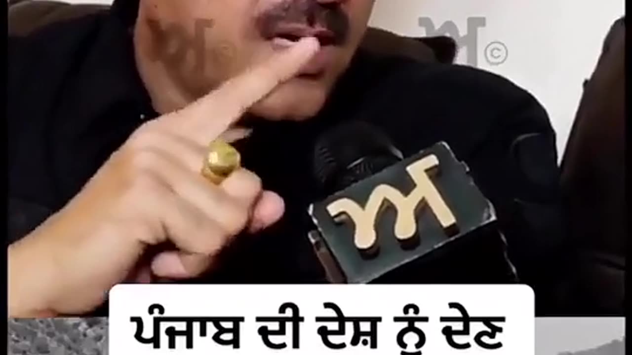 Indian army power