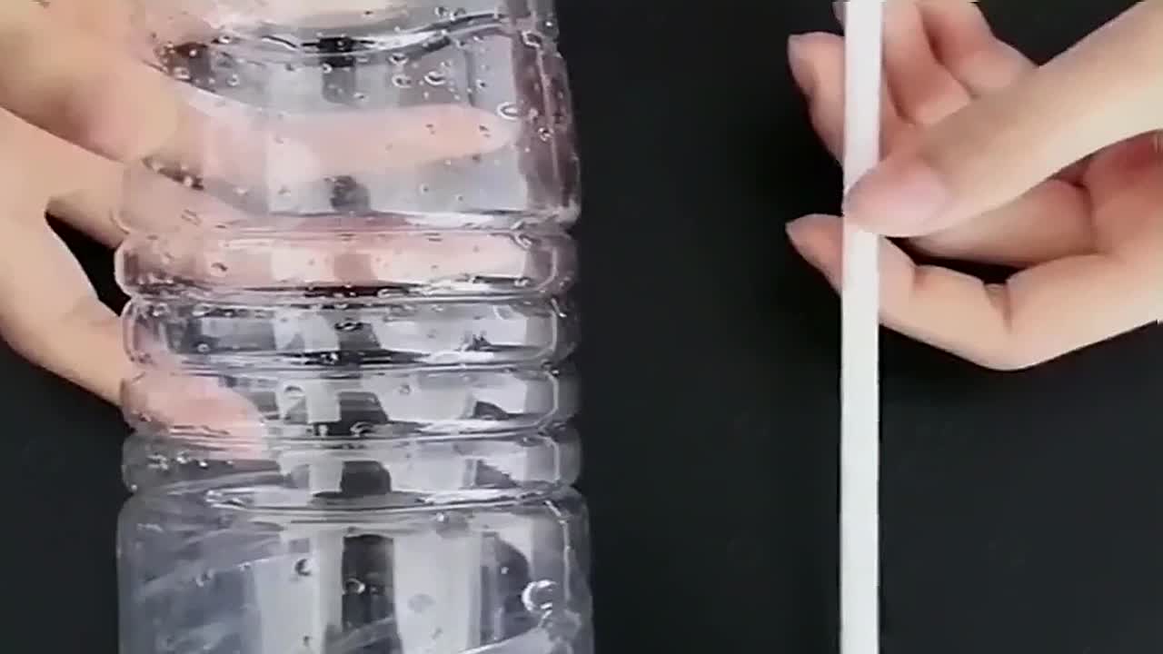 cleaning phone gadgets diytools usefullifetips lifetips