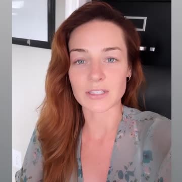 Todays Roofer Marketing Solution: Perceptions are Everything