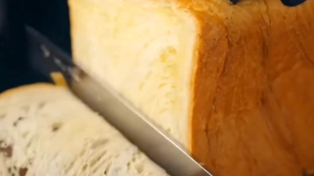 satisfying knife