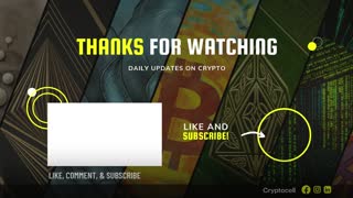 Dogecoin: What Will It Look Like In 10 Years