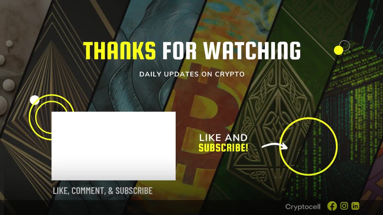 Dogecoin: What Will It Look Like In 10 Years