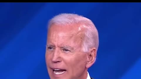 Biden ask Illegal Aliens to come !