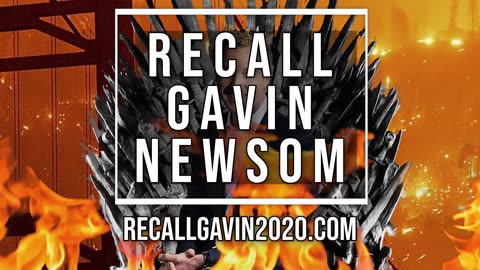 Recall Prince Newsom