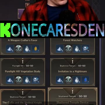 The Funny Truth Behind Weed Excuses 😂 | ‘I Can Quit Anytime