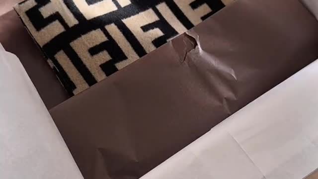 Tiktok made me buy it ✨