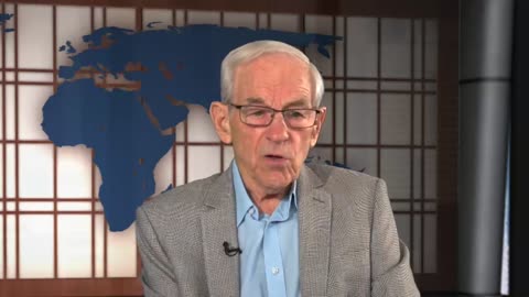 The Market Demands Liquidation, One Way or Another