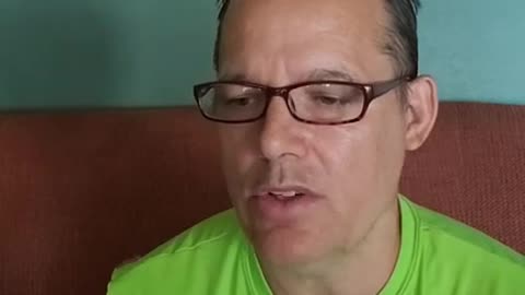 Reading the Bible LIVE: Knowing and Doing God's Will ASAP -2024