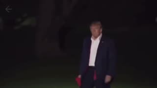 THIS SPEECH IS WHY DEMOCRATS HATE TRUMP