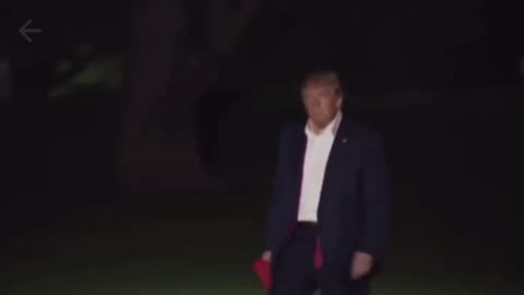 THIS SPEECH IS WHY DEMOCRATS HATE TRUMP