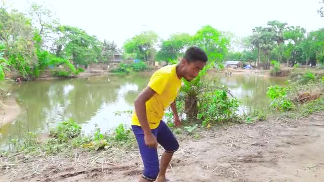 Entertainment Top Funny Video Best Comedy