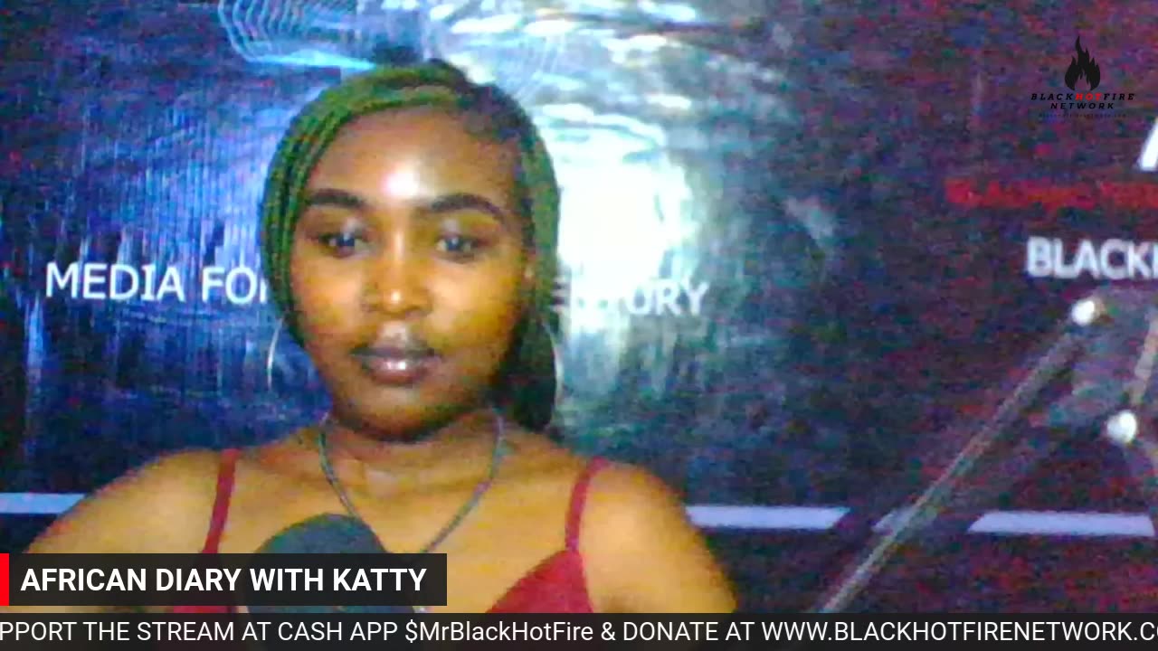 AFRICAN DIARY-KENYA COURT PUTS HAITI DEPLOYMENT ON TEMPORARY HOLD.