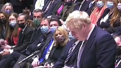 The World Will Never Forget The Murders by the Government due to Fake Pandemic