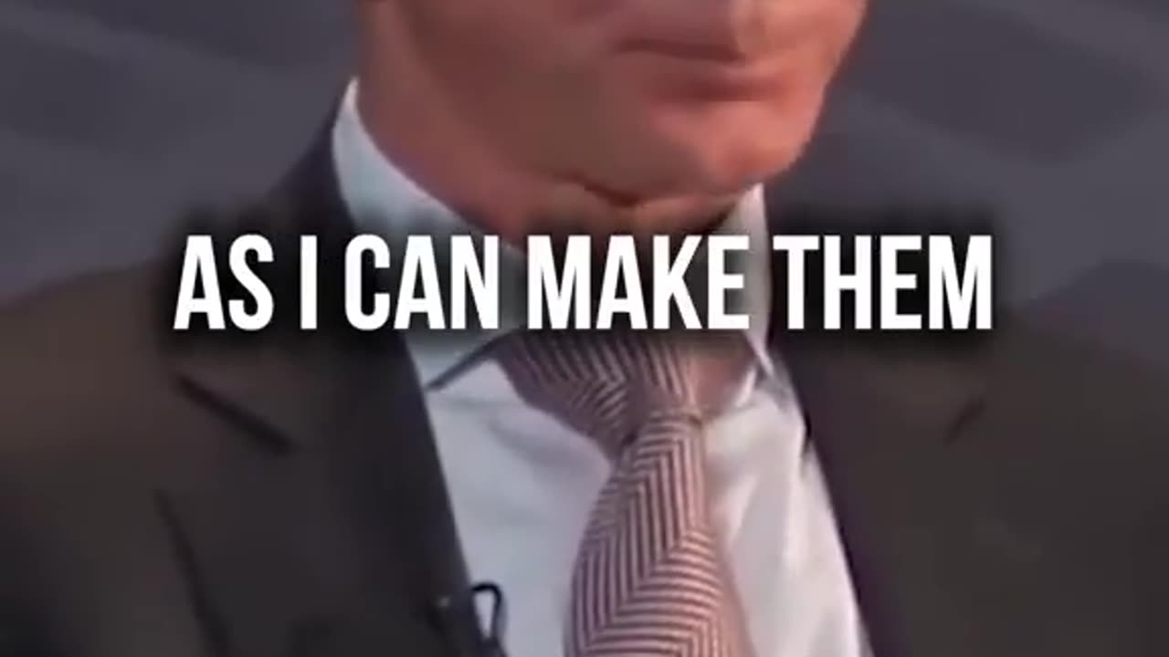 Motivational talk by Amazon boss 👍👍