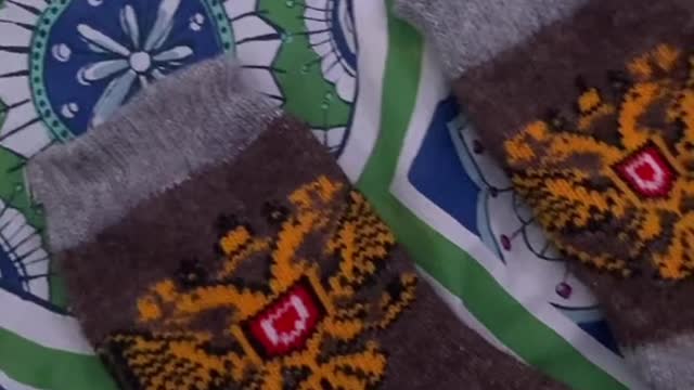 Family is the only thing that prevents us from being whitewashed