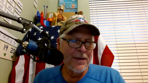 Washington Farewell Series: 5 17 2023