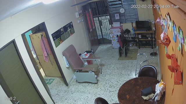 hallback day n night 20220222