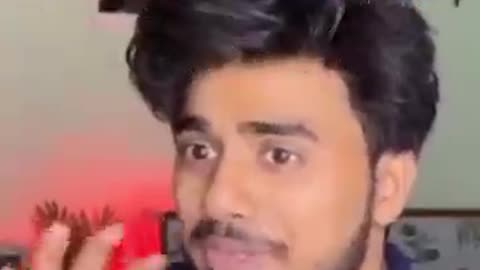 Vrindavan ❤️ @Adrishyaa | Omegle | Omegle India | Shorts | Krishan Ji ❤️