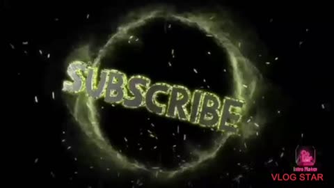 S4 Episode 10