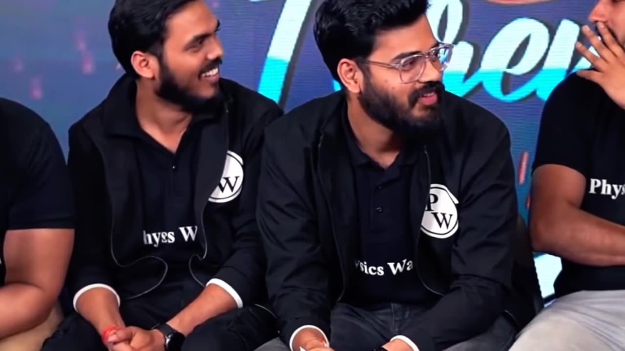 Rap shayri by Kunal sir