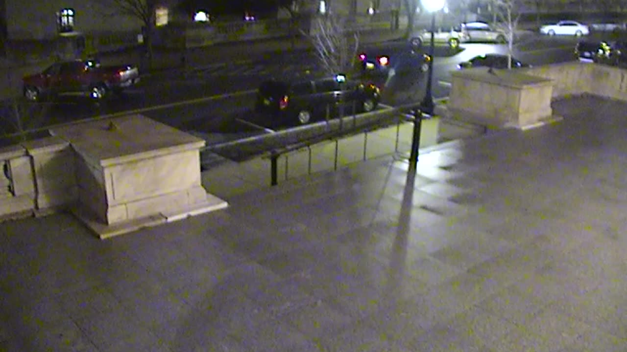 3434CHOB01SouthwestApproach_2021-01-05_18h05min25s350ms.mp4