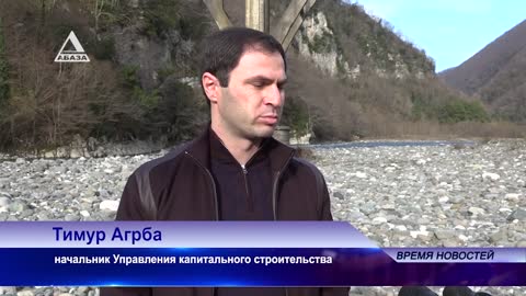 Гумистинский мост признан аварийным в 1982 году