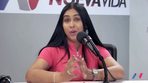 Cita Divina - Yanira Rodríguez