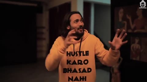 Bhuvan bam comedy video #bhuvanbam